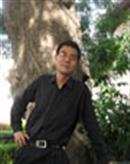 ��܎�h(yu��n)�ώ���B