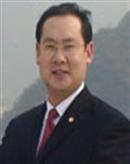 �ξ����ώ�