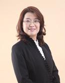 ����ٻ�ώ���B