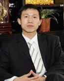 ��־�ώ���B