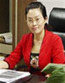 ���ľ��ώ���B