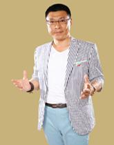 �w���t�ώ�