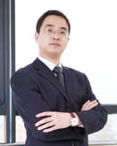 �����ώ���B